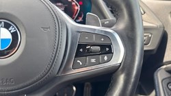2023 (23) BMW 2 SERIES M235i xDrive 4dr Step Auto 5673509