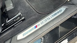 2023 (23) BMW 2 SERIES M235i xDrive 4dr Step Auto 5673527