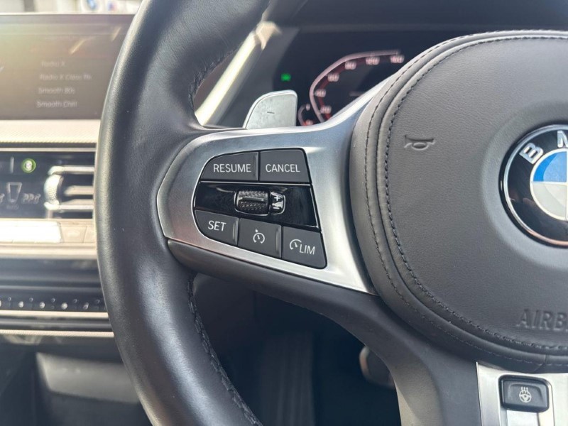 2023 (23) BMW 2 SERIES M235i xDrive 4dr Step Auto 5673508