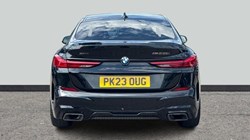 2023 (23) BMW 2 SERIES M235i xDrive 4dr Step Auto 5673506