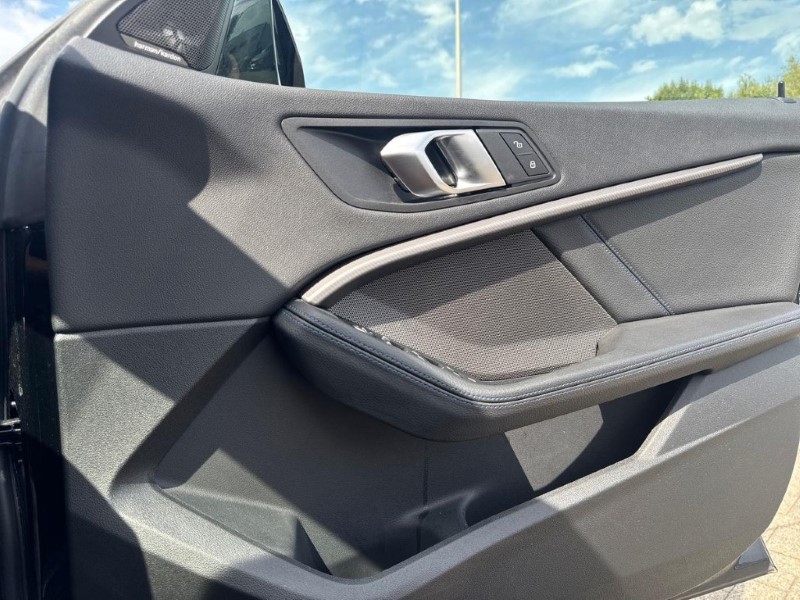 2023 (23) BMW 2 SERIES M235i xDrive 4dr Step Auto 5673512