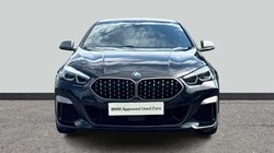 2023 (23) BMW 2 SERIES M235i xDrive 4dr Step Auto 5673507