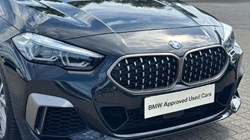 2023 (23) BMW 2 SERIES M235i xDrive 4dr Step Auto 5673530