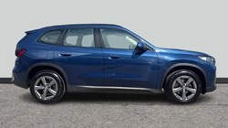 2022 (72) BMW X1 sDrive 18d Sport Premier 5dr Step Auto 5703096