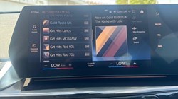 2022 (72) BMW X1 sDrive 18d Sport Premier 5dr Step Auto 5703101
