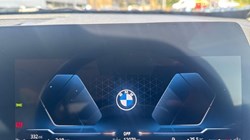 2022 (72) BMW X1 sDrive 18d Sport Premier 5dr Step Auto 5703102