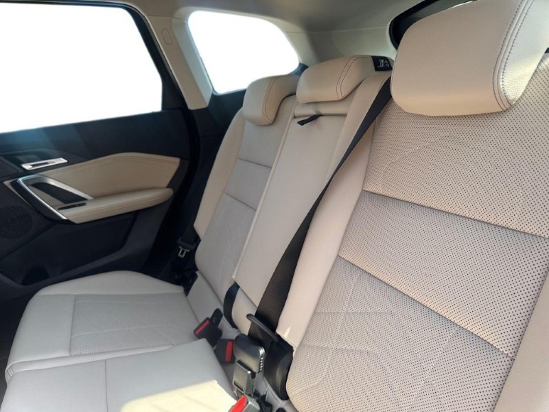 2022 (72) BMW X1 sDrive 18d Sport Premier 5dr Step Auto 5703105