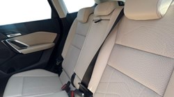2022 (72) BMW X1 sDrive 18d Sport Premier 5dr Step Auto 5703105