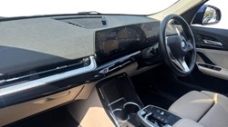 2022 (72) BMW X1 sDrive 18d Sport Premier 5dr Step Auto 5703100