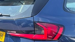 2022 (72) BMW X1 sDrive 18d Sport Premier 5dr Step Auto 5703138