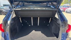 2022 (72) BMW X1 sDrive 18d Sport Premier 5dr Step Auto 5703106