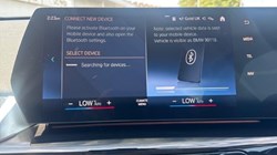 2022 (72) BMW X1 sDrive 18d Sport Premier 5dr Step Auto 5703121
