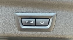 2022 (72) BMW X1 sDrive 18d Sport Premier 5dr Step Auto 5703130