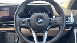 2022 (72) BMW X1 sDrive 18d Sport Premier 5dr Step Auto 5703098