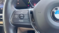 2022 (72) BMW X1 sDrive 18d Sport Premier 5dr Step Auto 5703110
