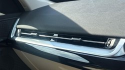 2022 (72) BMW X1 sDrive 18d Sport Premier 5dr Step Auto 5703125