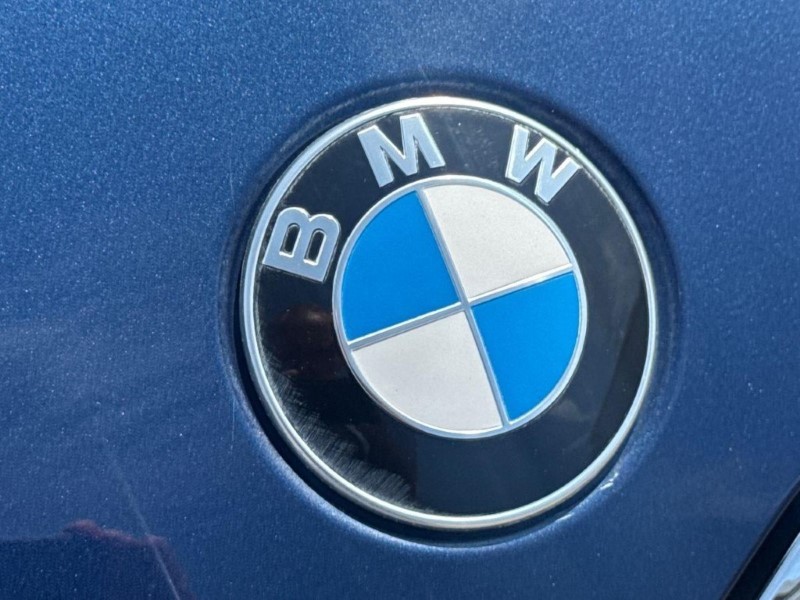 2022 (72) BMW X1 sDrive 18d Sport Premier 5dr Step Auto 5703136