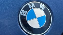 2022 (72) BMW X1 sDrive 18d Sport Premier 5dr Step Auto 5703136