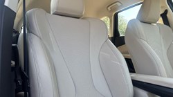 2022 (72) BMW X1 sDrive 18d Sport Premier 5dr Step Auto 5703117