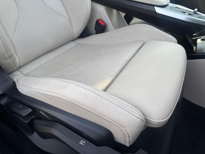 2022 (72) BMW X1 sDrive 18d Sport Premier 5dr Step Auto 5703116