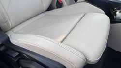 2022 (72) BMW X1 sDrive 18d Sport Premier 5dr Step Auto 5703116