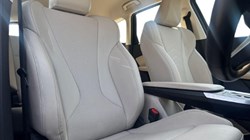 2022 (72) BMW X1 sDrive 18d Sport Premier 5dr Step Auto 5703104