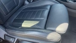 2021 (71) BMW X3 xDrive20d MHT M Sport 5dr Step Auto 5626509