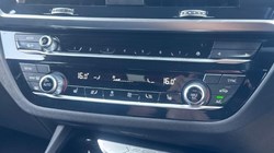 2021 (71) BMW X3 xDrive20d MHT M Sport 5dr Step Auto 5626515