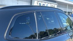 2021 (71) BMW X3 xDrive20d MHT M Sport 5dr Step Auto 5626535