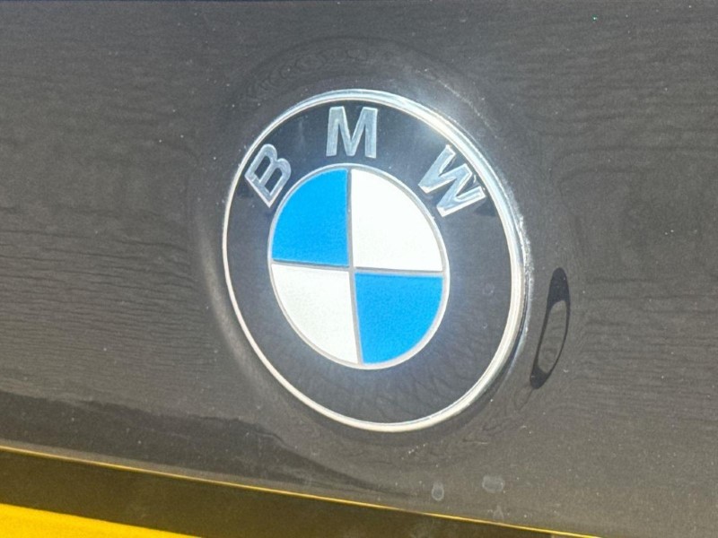 2021 (71) BMW X3 xDrive20d MHT M Sport 5dr Step Auto 5626529