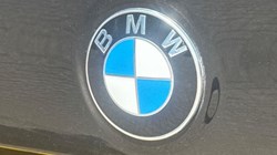 2021 (71) BMW X3 xDrive20d MHT M Sport 5dr Step Auto 5626529