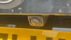 2021 (71) BMW X3 xDrive20d MHT M Sport 5dr Step Auto 5626525