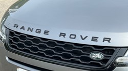 2021 (21) LAND ROVER RANGE ROVER EVOQUE 2.0 D200 R-Dynamic S 5dr Auto 3167685