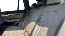 2023 (23) BMW X3 M xDrive Competition 5dr Step Auto 5644336