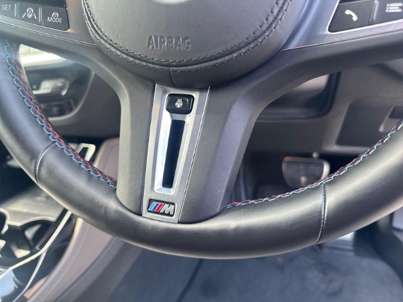 2023 (23) BMW X3 M xDrive  Competition 5dr Step Auto 5644362