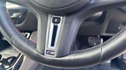 2023 (23) BMW X3 M xDrive Competition 5dr Step Auto 5644362