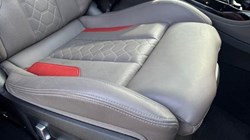 2023 (23) BMW X3 M xDrive Competition 5dr Step Auto 5644349