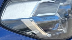 2023 (23) BMW X3 M xDrive Competition 5dr Step Auto 5644378