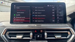 2023 (23) BMW X3 M xDrive Competition 5dr Step Auto 5644354