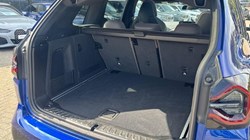 2023 (23) BMW X3 M xDrive Competition 5dr Step Auto 5644364
