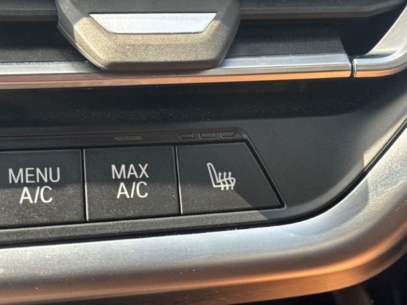 2023 (23) BMW X3 M xDrive  Competition 5dr Step Auto 5644357
