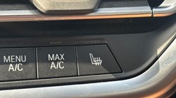 2023 (23) BMW X3 M xDrive Competition 5dr Step Auto 5644357