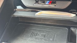 2023 (23) BMW X3 M xDrive Competition 5dr Step Auto 5644360