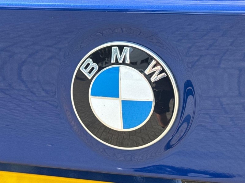 2023 (23) BMW X3 M xDrive  Competition 5dr Step Auto 5644371
