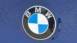 2023 (23) BMW X3 M xDrive Competition 5dr Step Auto 5644371