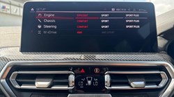 2023 (23) BMW X3 M xDrive Competition 5dr Step Auto 5644380