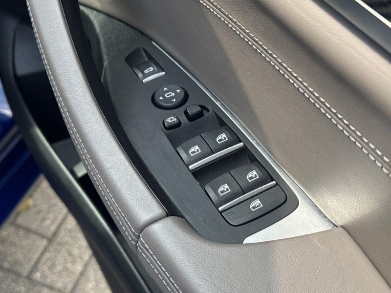 2023 (23) BMW X3 M xDrive  Competition 5dr Step Auto 5644347