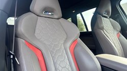 2023 (23) BMW X3 M xDrive Competition 5dr Step Auto 5644350