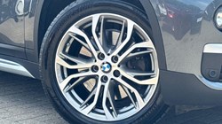 2019 (19) BMW X1 sDrive 20i xLine 5dr Step Auto 5624673
