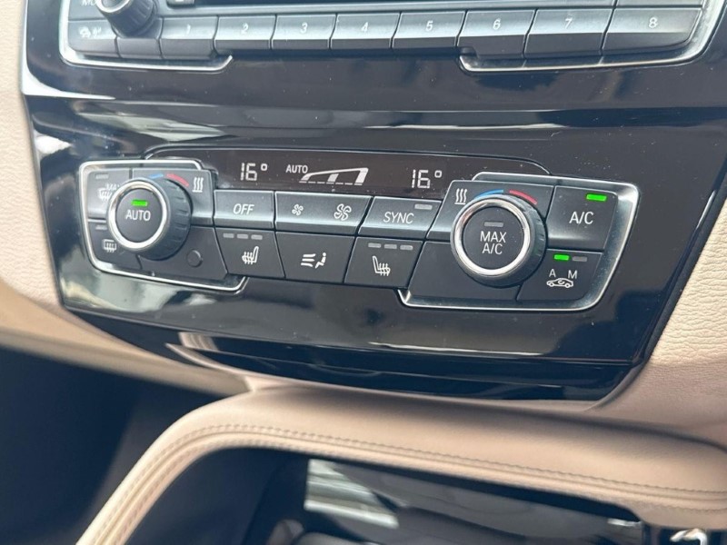 2019 (19) BMW X1 sDrive 20i xLine 5dr Step Auto 5624661